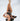 Body Eclipse