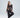 Body Midnight