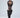 Body Midnight