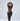 Body Midnight